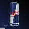 Red Bull Energy Drink 250ml photo 1