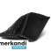 ÄRATUSKAARDI OMANIKU KOTT / HULGIHIND 21€ / JAEHIND 45€ foto 1
