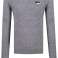 Herrenpullover der Marke SUPERDRY neu, Großhandel Bild 4