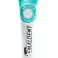 Emaldent Zahnpasta (toothpaste): Original &amp; Whitening, Sensitive &amp; Complete - 28 Stück/Karton - 4032 Stück/Palette Bild 4
