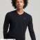 Herrenpullover der Marke SUPERDRY neu, Großhandel Bild 6