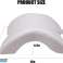 Slow Rebound Anti-Pressure Manual Pillow, Arched Snuggle Pillow with Breathable for Home Office Travel image 5