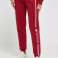 Uutuus: Guess Jeans syksy/talvi alkaen 17€! kuva 3