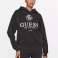 Uutuus: Guess Jeans syksy/talvi alkaen 17€! kuva 4