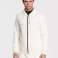 Uutuus: Guess Jeans syksy/talvi alkaen 17€! kuva 2