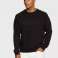 Uutuus: Guess Jeans syksy/talvi alkaen 17€! kuva 6