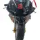 Mini lommesykkel XTL 49CC bilde 2