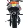 Mini lommesykkel XTL 49CC bilde 5