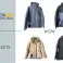 Vestes d’extérieur pour femmes et hommes : REGATTA, DARE2BE photo 1