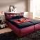 Lot of bed headboards - various models/sizes/colors image 4