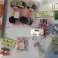DEKORATIVER BESTAND 110.000 Artikel LAGER Bild 2