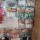 DEKORATIVER BESTAND 110.000 Artikel LAGER Bild 5