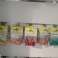DEKORATIVER BESTAND 110.000 Artikel LAGER Bild 6