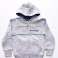 Nouvel arrivage automne/hiver : Lotto Kids Packs à partir de 7,60€ ! photo 4