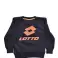 Nouvel arrivage automne/hiver : Lotto Kids Packs à partir de 7,60€ ! photo 6