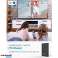 MPOW BH283A Bluetooth Transmitter & Receiver - Adattatore audio wireless per 3.5mm stereo, trasmettitore Bluetooth per TV, AUX-IN Bluetooth foto 2