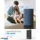MPOW BH283A Bluetooth Transmitter & Receiver - Adattatore audio wireless per 3.5mm stereo, trasmettitore Bluetooth per TV, AUX-IN Bluetooth foto 4