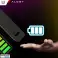 RGB-LED-Licht USB-Blinken im Rhythmus der Musik 80 Smart Bar 21 Bild 3