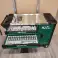 Ultratoolz Professional Tool Trolley XXL (7 Tray) | 287 PCS | Green | Now in Stock in our Warehouse! (Holland) image 2