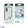 12000 mAh IKREA WD8470 POWERBANK CON 2USB+MICRO*1 TYPE-C*1 12000MAH 44.4WH/3.7V Bild 1