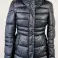 Crema Premium Autunno Inverno Vestiti di seconda mano di altissima qualità foto 3