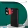 12000 mAh IKREA WD8470 POWERBANK CON 2USB+MICRO*1 TYPE-C*1 12000MAH 44.4WH/3.7V Bild 5