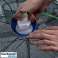 FILET DE PÊCHE PLIABLE - FISHYNET photo 5