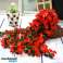 PLANTE SUSPENDUE ARTIFICIELLE - HANGYPLANT photo 3