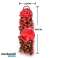 PLANTE SUSPENDUE ARTIFICIELLE - HANGYPLANT photo 6