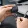 AUKEY EP-N5 BLUETOOTH Écouteurs hybrides sans fil avec étui de charge - Isolation acoustique, voix HD, Extra basses, Imperméable à l’eau photo 2