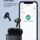 AUKEY EP-N5 BLUETOOTH Écouteurs hybrides sans fil avec étui de charge - Isolation acoustique, voix HD, Extra basses, Imperméable à l’eau photo 1