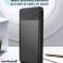 10000mah Power Bank Ultra Slim Schnelllade-externer Akku mit zwei USB-Ausgängen für iPhone 14 13 12 Pro11 XR X 7 6 Bild 2