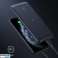 AUKEY PB-WL02 Basix Wireless Charging Power Bank 10000mAh - Salidas duales de carga rápida: salida Power Delivery 3.0 y salida Quick Charge 3.0 fotografía 4