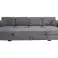 1. Choice Sofa Living Landscape Cascada Bed Function/Storage Box image 3
