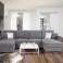 1. Valg Sofa Living Landskab Cascada Bed Funktion / Opbevaringsboks billede 1
