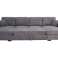 1. Valg Sofa Living Landskab Cascada Bed Funktion / Opbevaringsboks billede 3