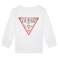 Uutuudet syksy/talvi: Guess Kids alkaen vain 8€! kuva 1