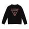 Uutuudet syksy/talvi: Guess Kids alkaen vain 8€! kuva 3