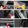 Introductie van de MotoPimp Car Trim Removal Kit: de ultieme oplossing voor liefhebbers van autoreparatie!  BLAUW!!! foto 2