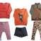 Name It Children's Clothing image 1