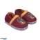 Liquidation des ensembles de chaussettes, chapeaux, peignoirs et pantoufles DISNEY photo 3