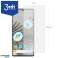 3mk FlexibleGlass pour Google Pixel 7 5G écran hybride photo 4