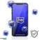 3mk FlexibleGlass pour Google Pixel 7 5G écran hybride photo 5
