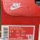 Nike Dunk High - DD1869-601 - Burgundy Crush (WMNS) - 100% authentisch Bild 2