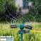 ARROSEUR DE JARDIN ROTATIF - SPRINKY photo 3