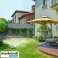 ARROSEUR DE JARDIN ROTATIF - SPRINKY photo 5