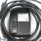 DBPOWER WiFi cámara endoscopio WF-200 - Resolución: HD1280 * 720 Cámara: 2.0 mega píxeles fotografía 2