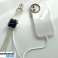 2-en-1 Apple Watch & iPhone / iPad Câble de chargement USB Apple Watch photo 1