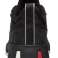 Timberland Men Edge Low Nwp Черни мъжки обувки от естествена кожа картина 2