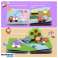 3D CHILDREN&#039;S BUSY BOOK - BUSYBOOK image 6
